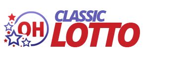 ohio classic lotto|Iba pa.